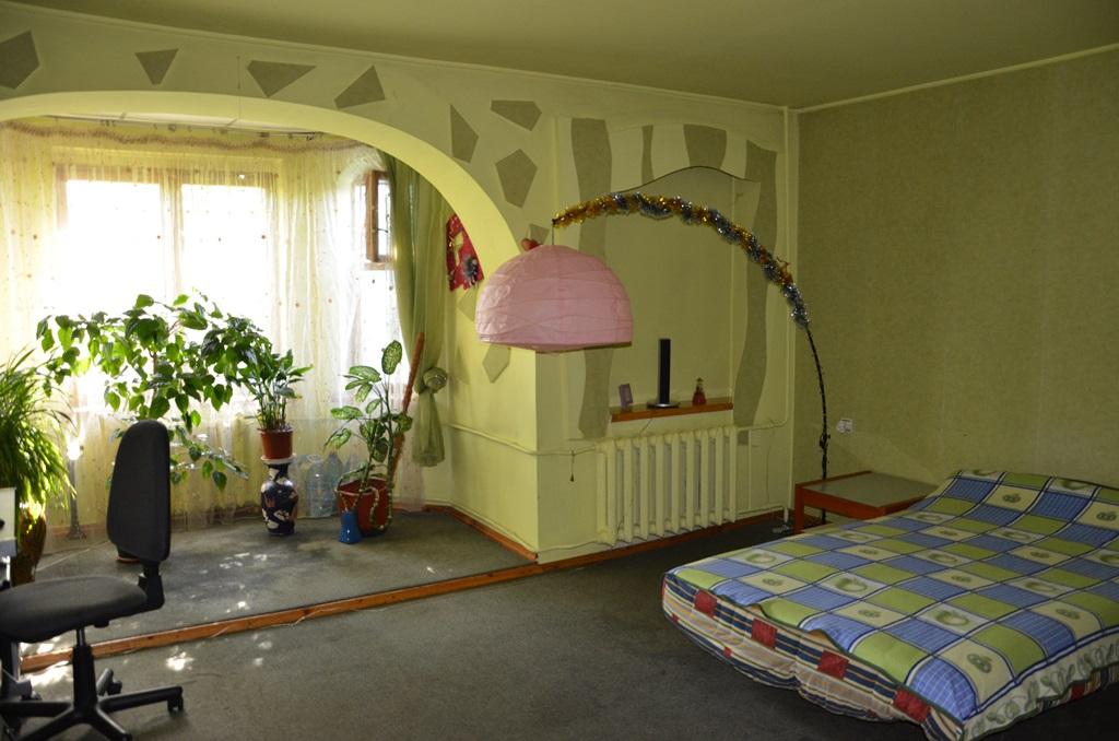 Фото квартиры 7