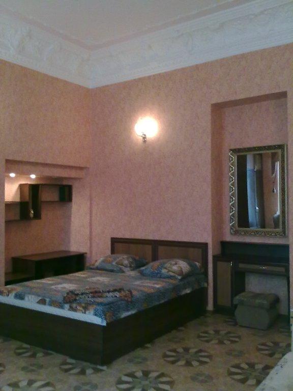 Фото квартиры 2