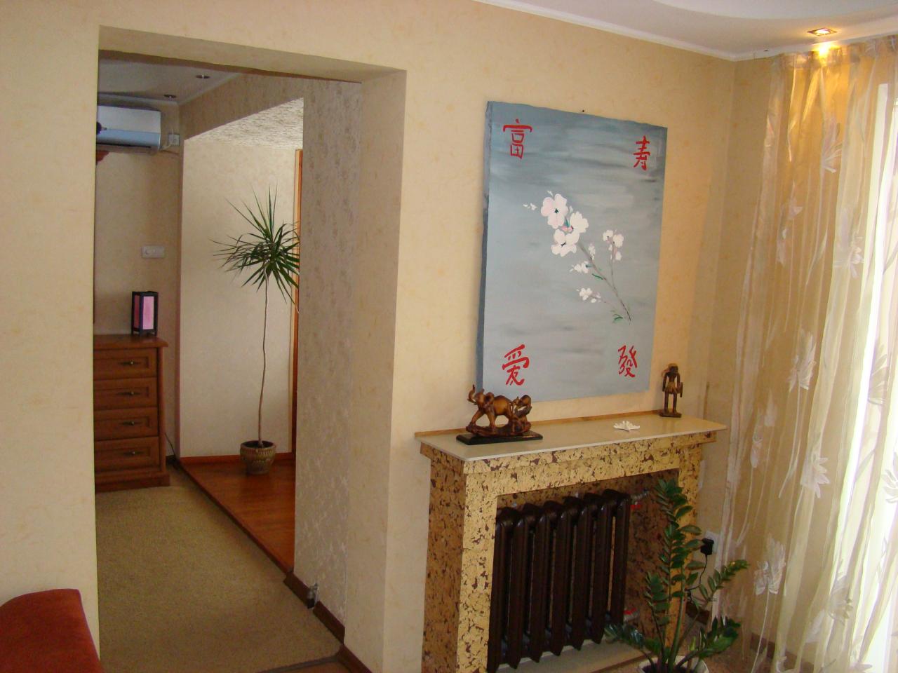 Фото квартиры 8