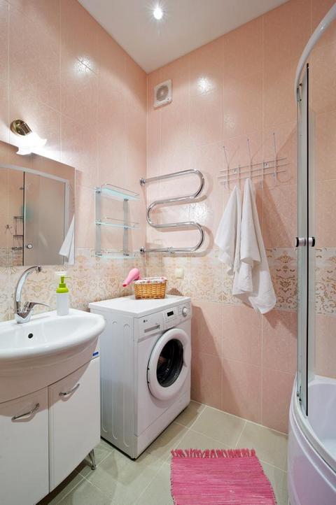 Фото квартиры 4