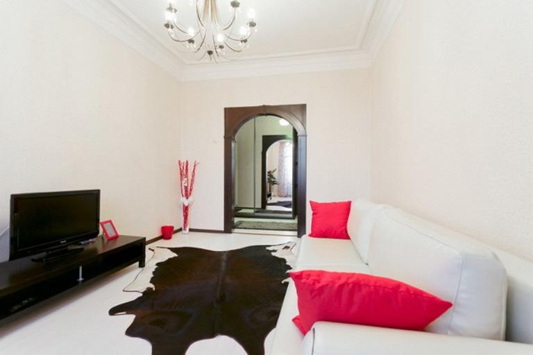 Фото квартиры 2