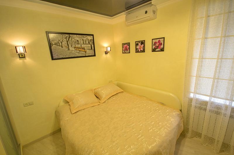 Фото квартиры 12