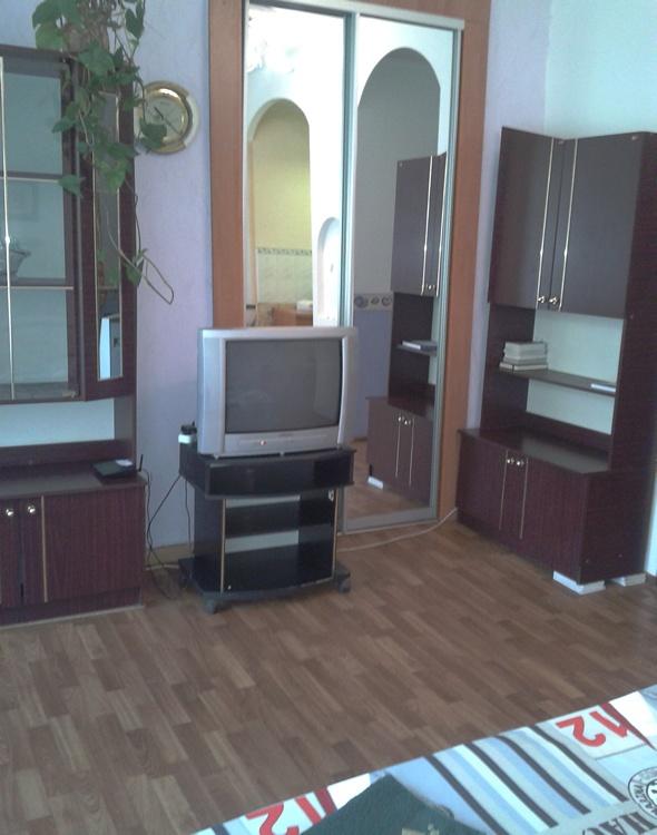 Фото квартиры 5