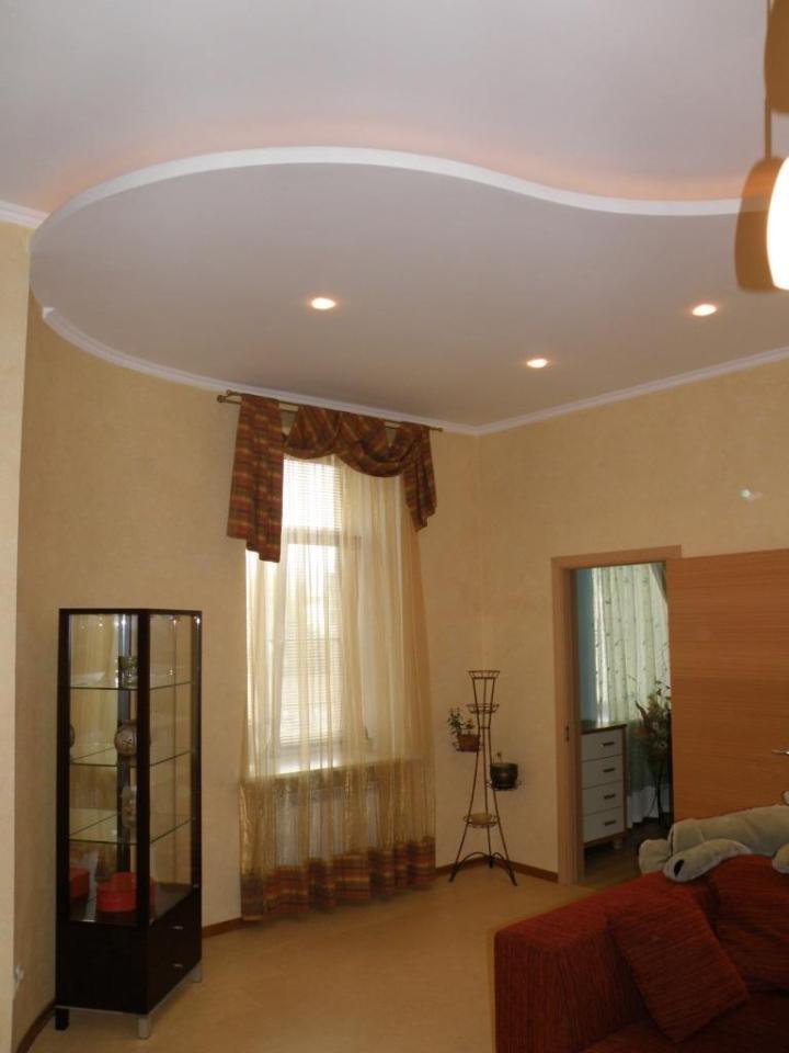 Фото квартиры 5