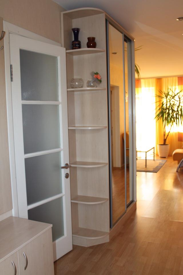 Фото квартиры 11