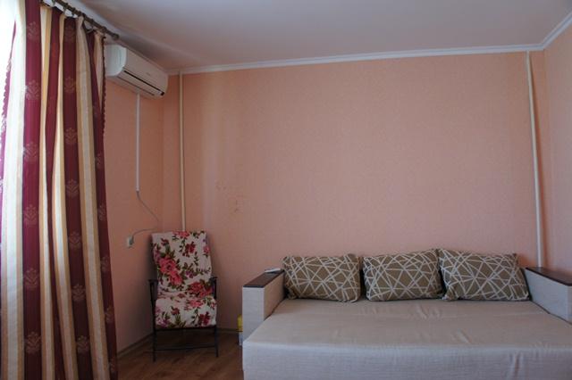 Фото квартиры 2