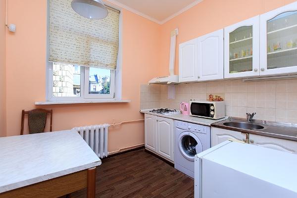 Фото квартиры 9