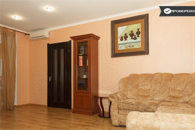 Фото квартиры 4