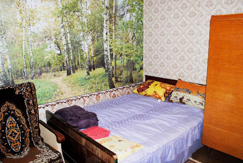 Фото квартиры 2