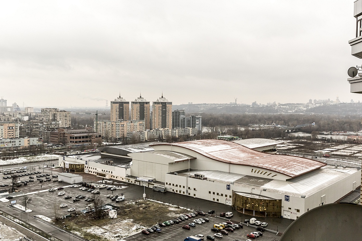 Фото квартиры 9