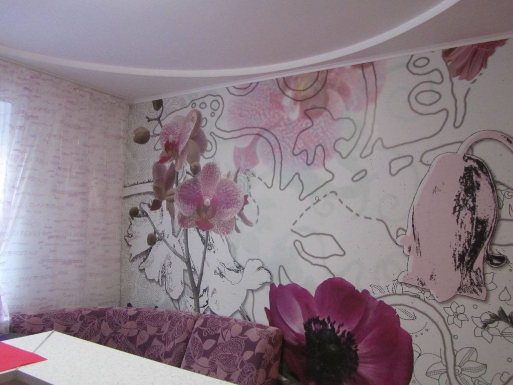 Фото квартиры 4