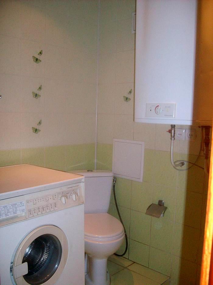 Фото квартиры 7