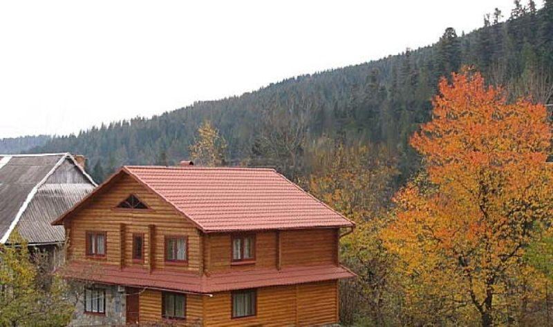 Фото квартиры 1