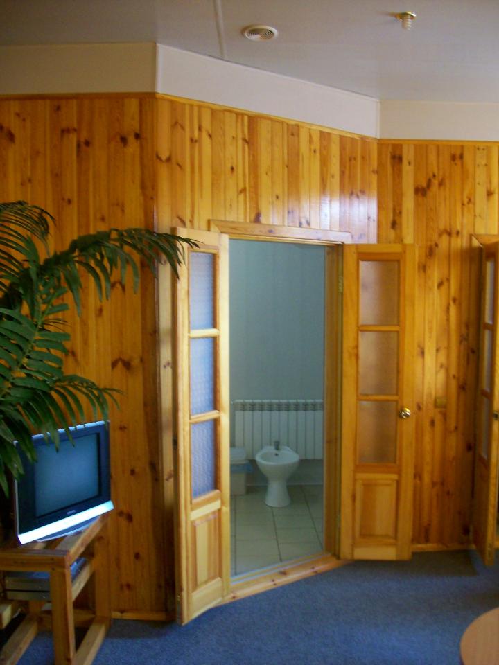 Фото квартиры 4