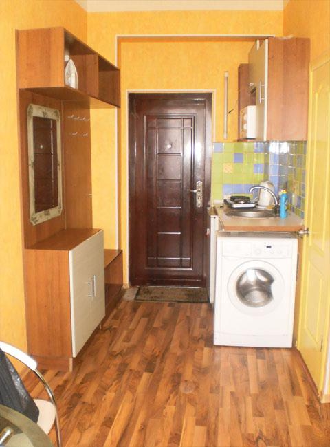 Фото квартиры 2