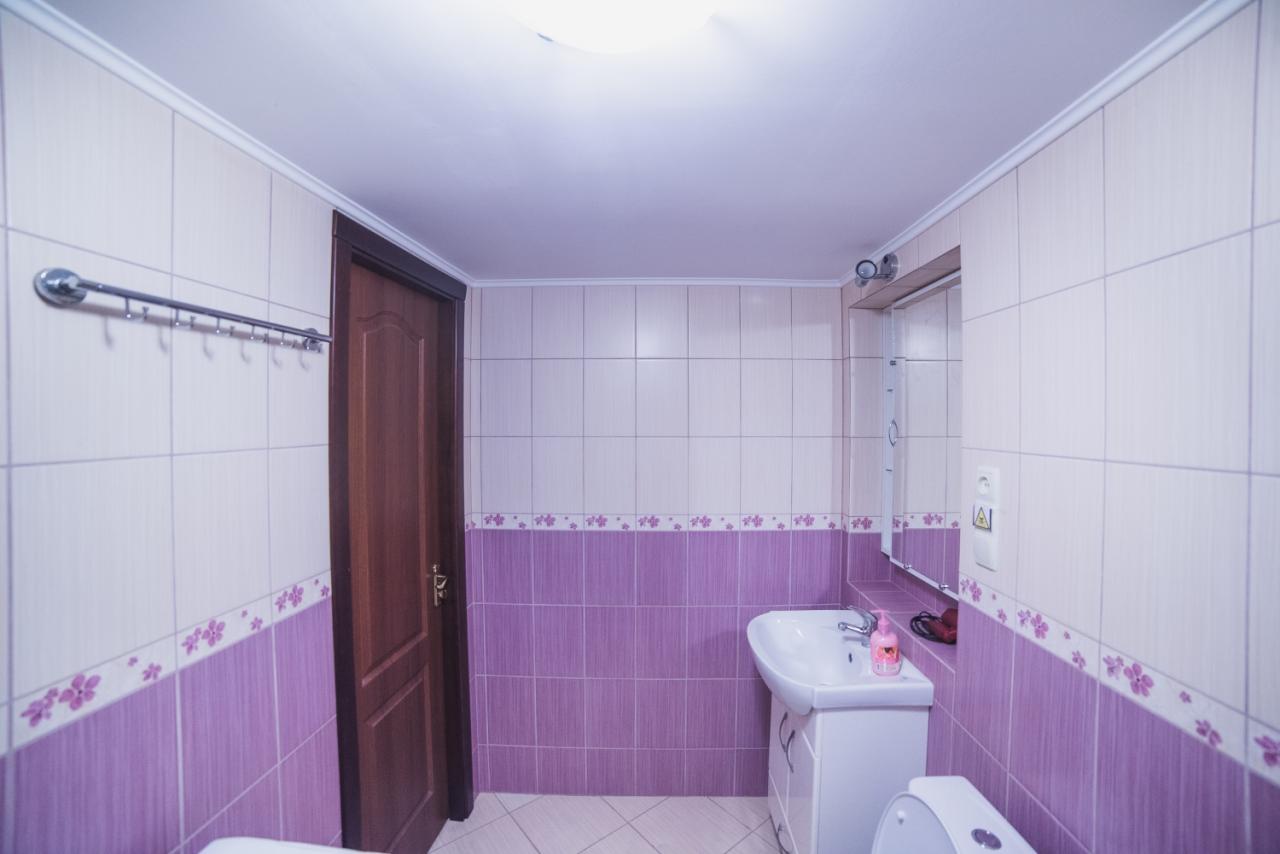 Фото квартиры 11