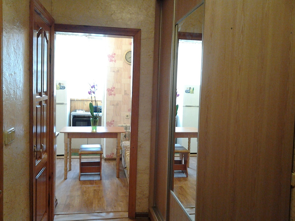 Фото квартиры 4