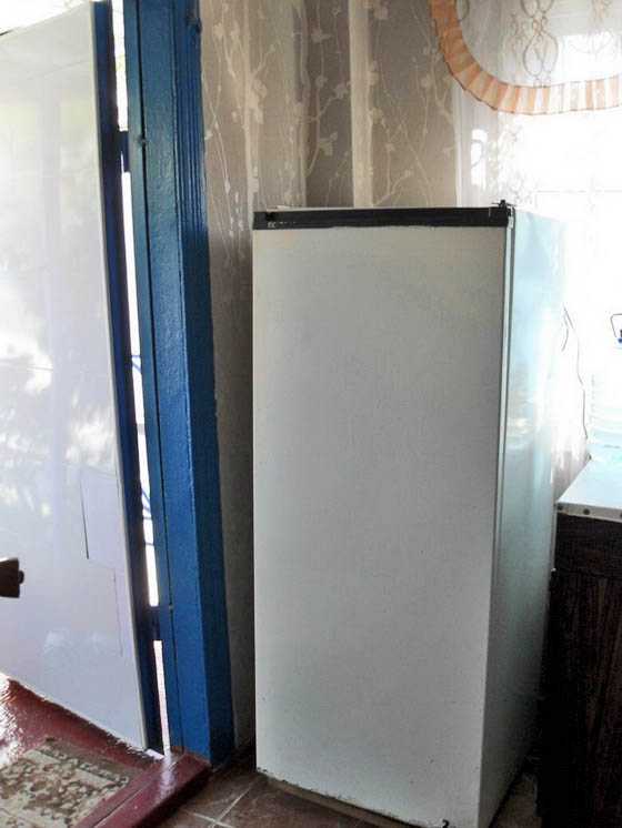 Фото квартиры 13