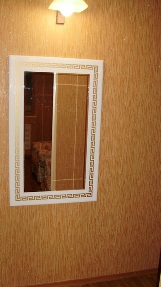 Фото квартиры 7