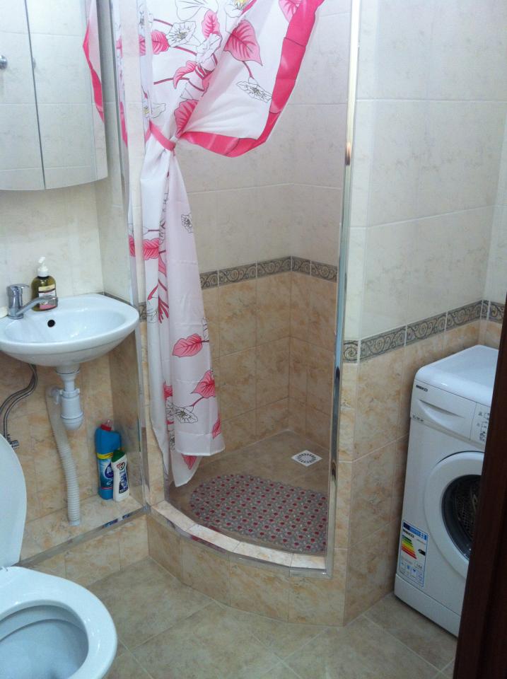 Фото квартиры 4