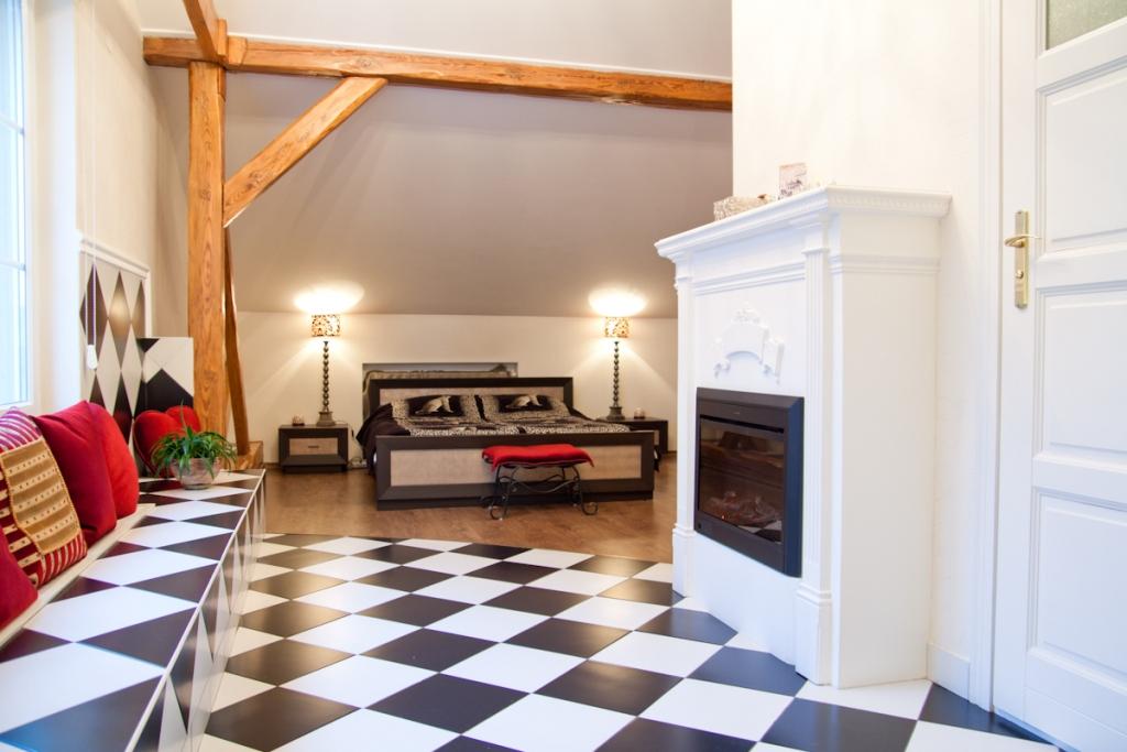 Фото квартиры 10