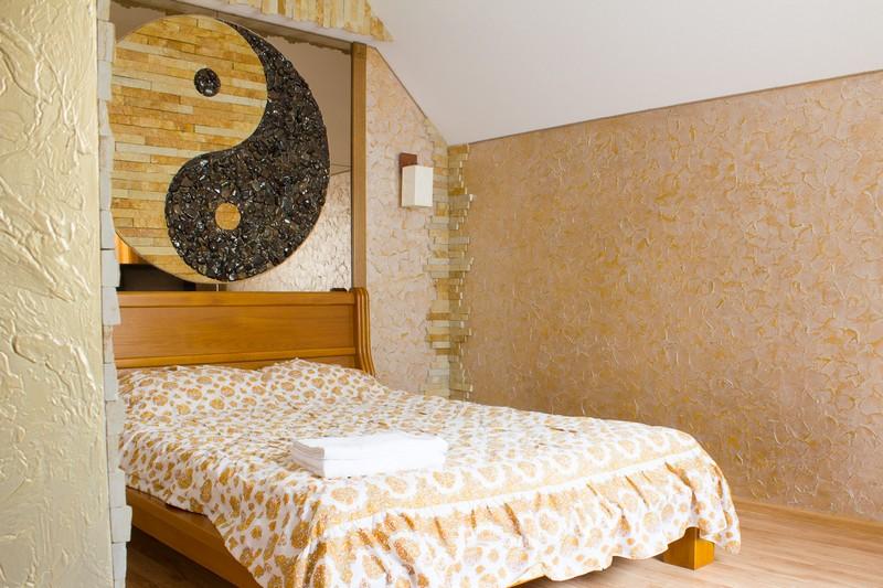 Фото квартиры 3