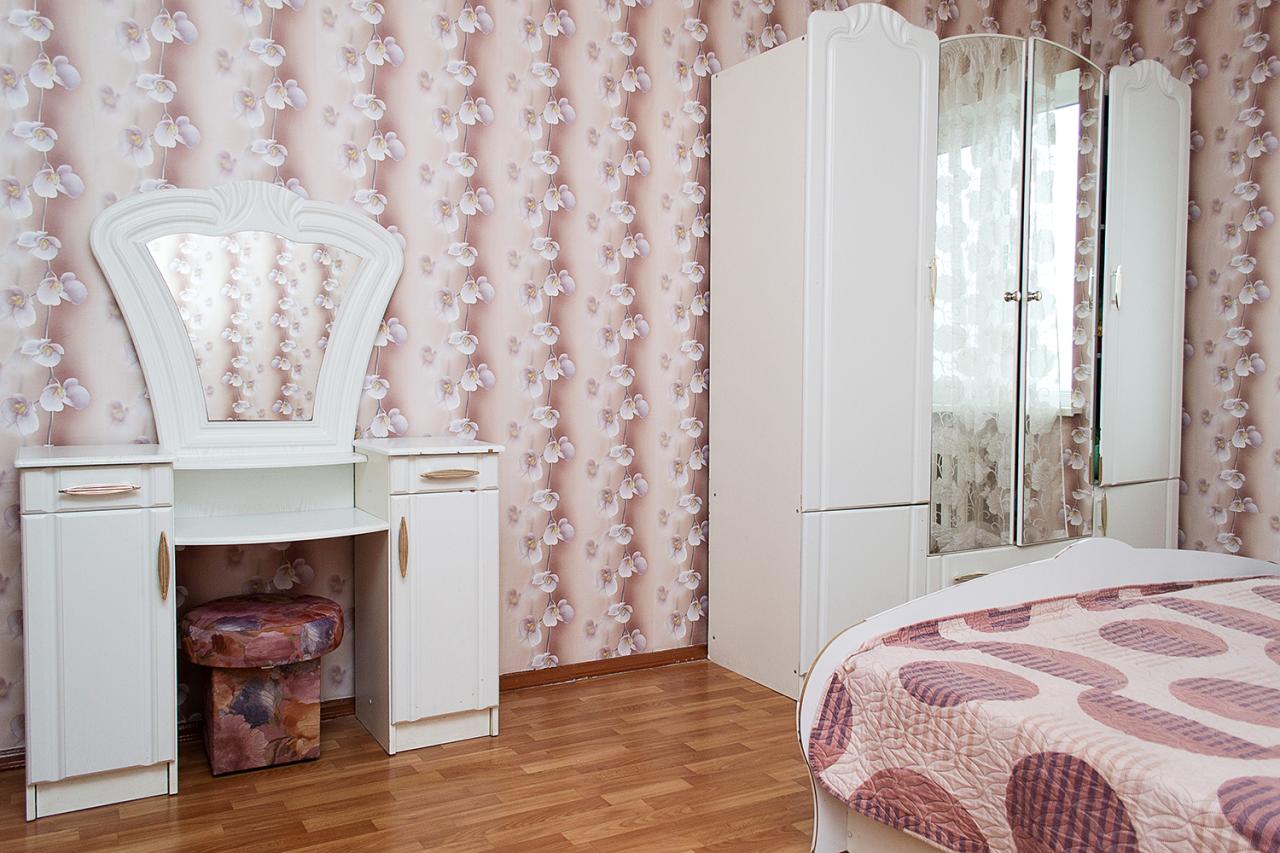 Фото квартиры 5