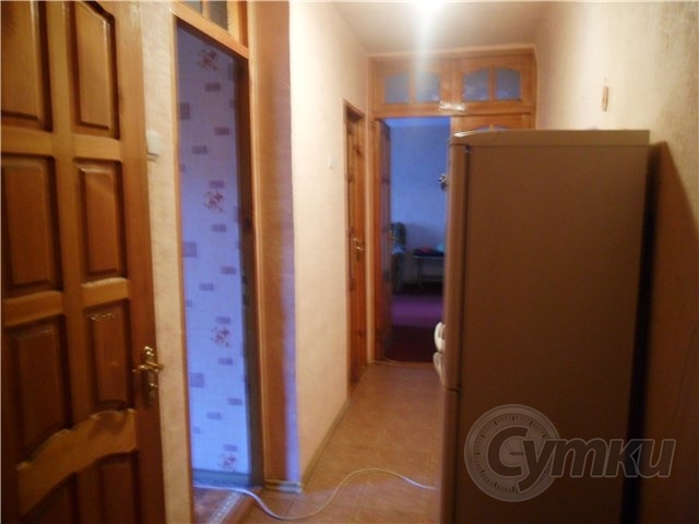 Фото квартиры 5