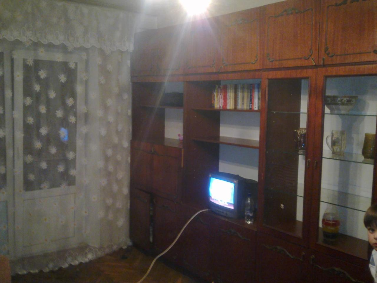 Фото квартиры 1