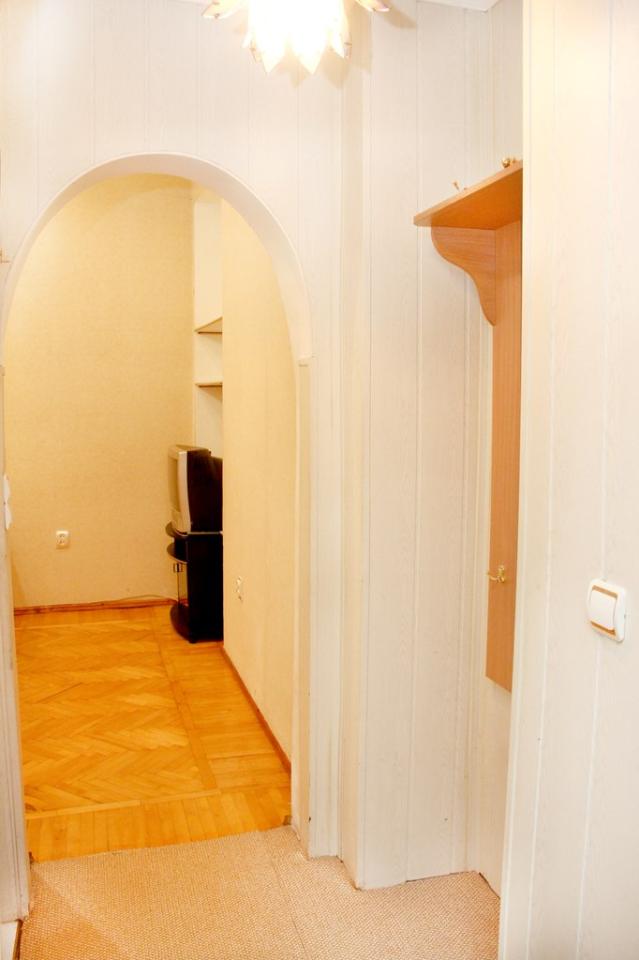 Фото квартиры 2