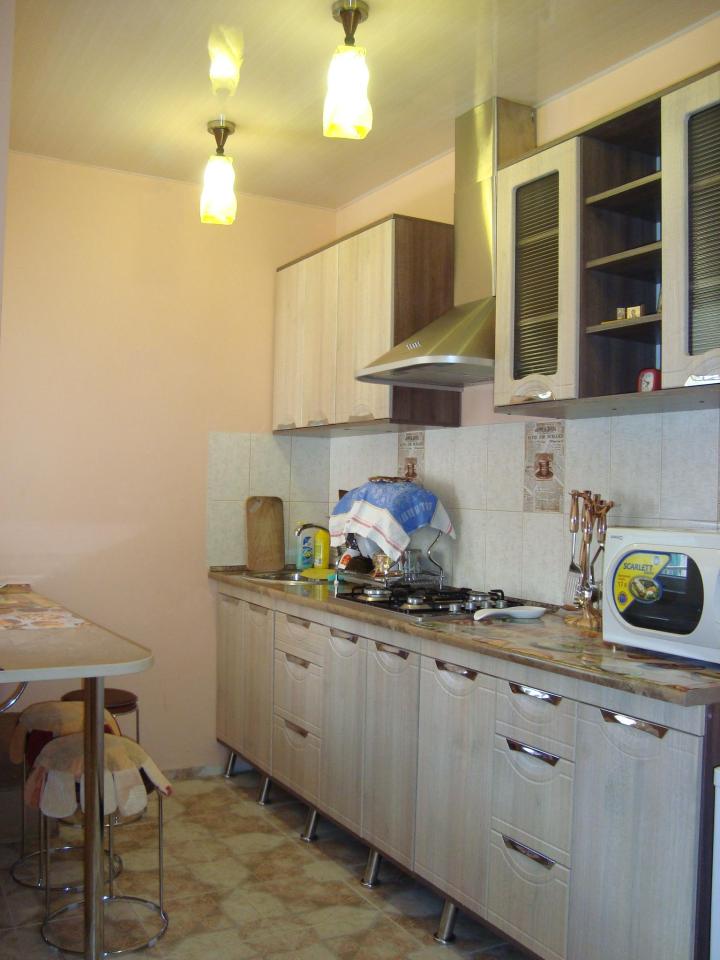 Фото квартиры 1