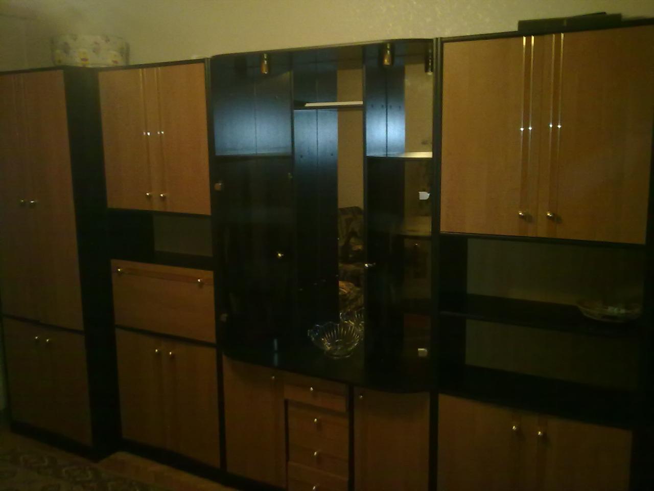 Фото квартиры 1