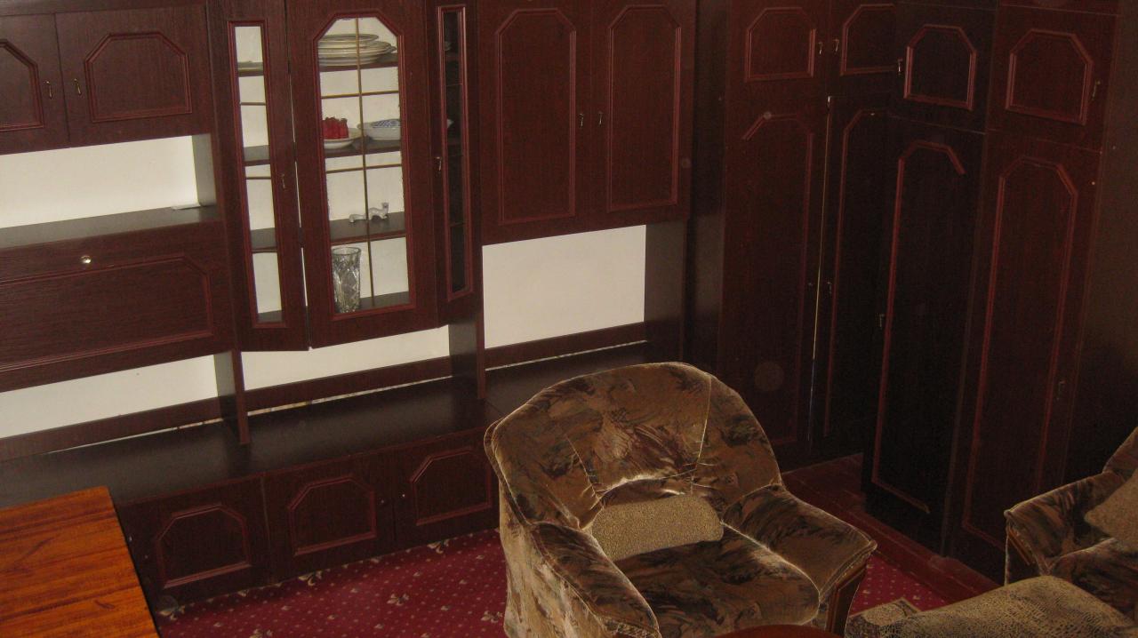 Фото квартиры 6