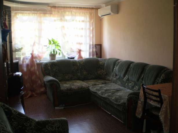 Фото квартиры 2