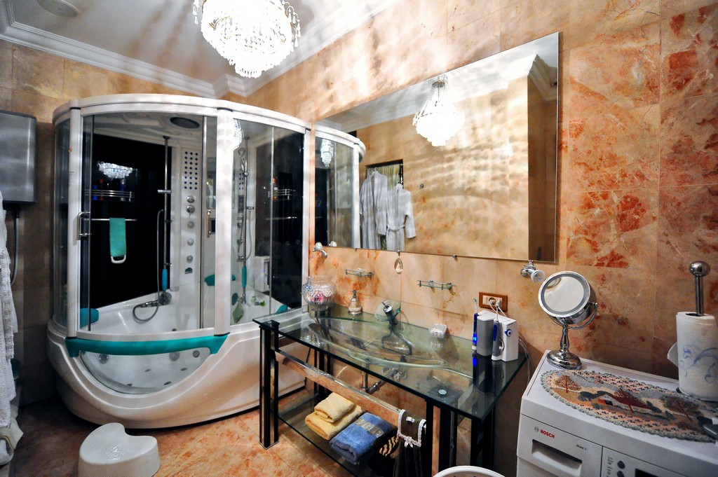 Фото квартиры 4