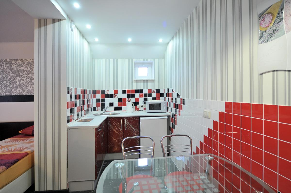 Фото квартиры 6