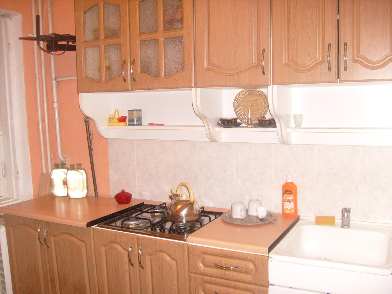 Фото квартиры 3