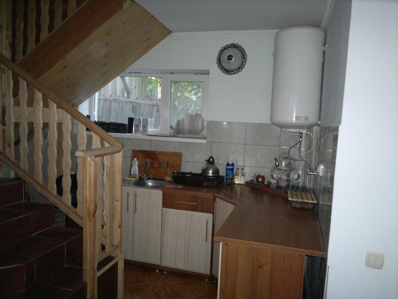 Фото квартиры 2