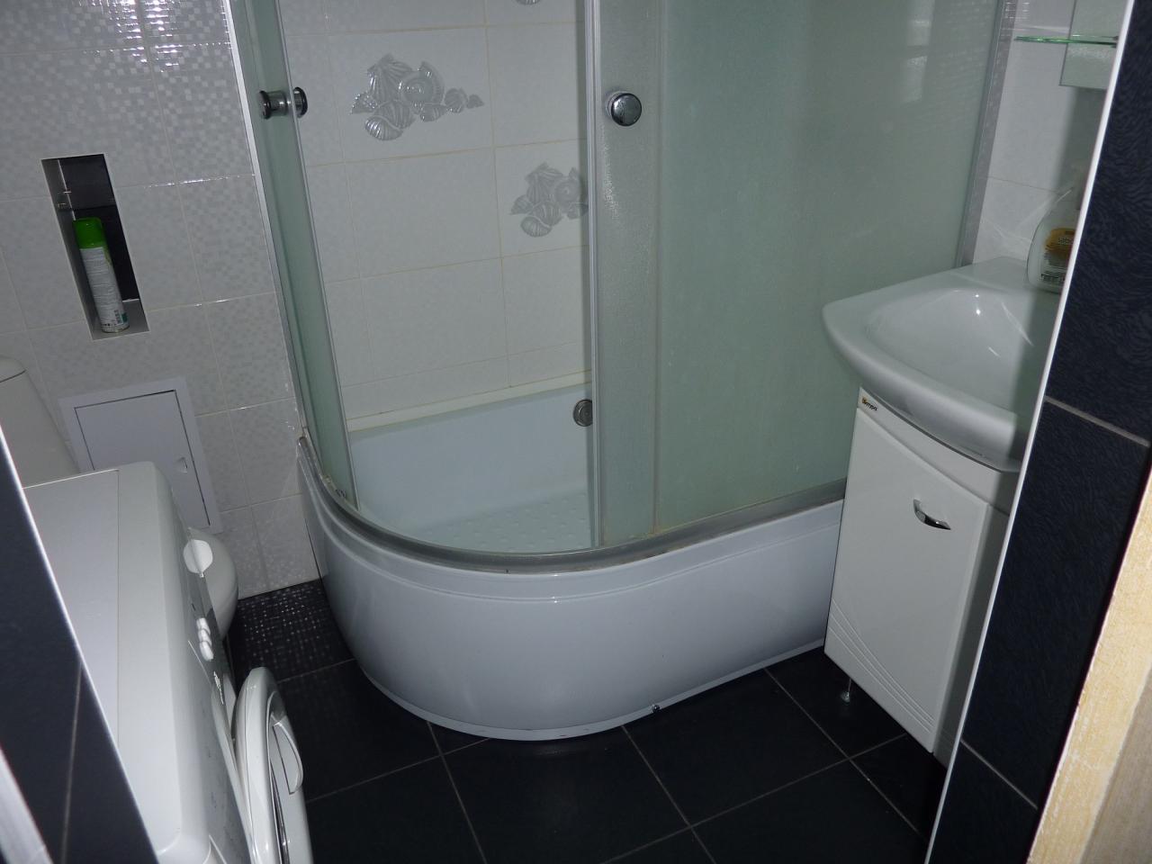 Фото квартиры 4