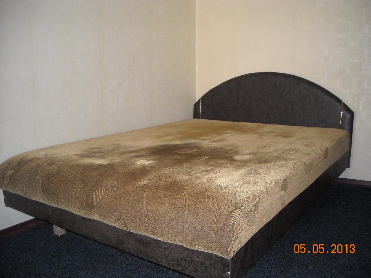 Фото квартиры 3