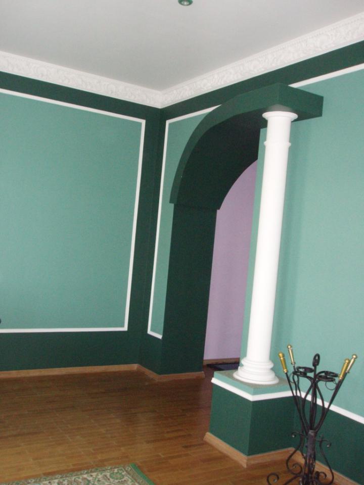 Фото квартиры 9