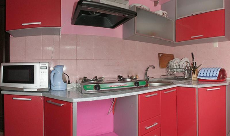 Фото квартиры 6