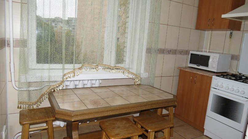 Фото квартиры 6