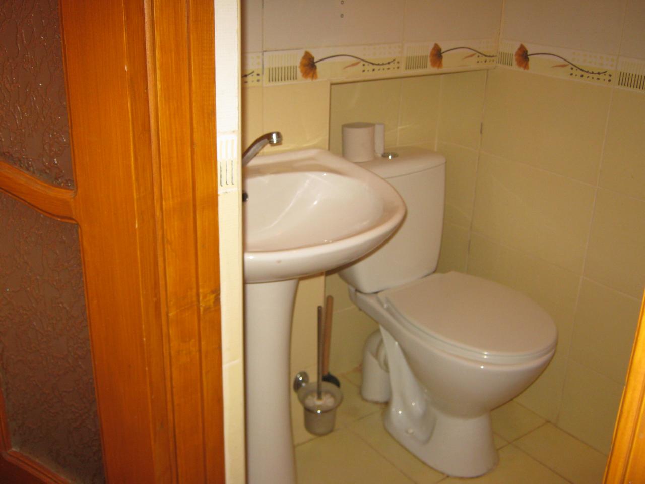 Фото квартиры 7