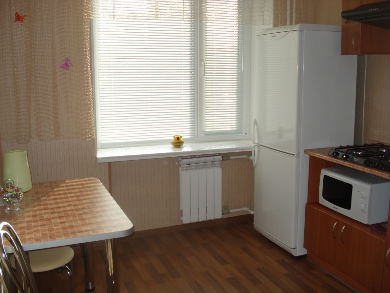 Фото квартиры 6