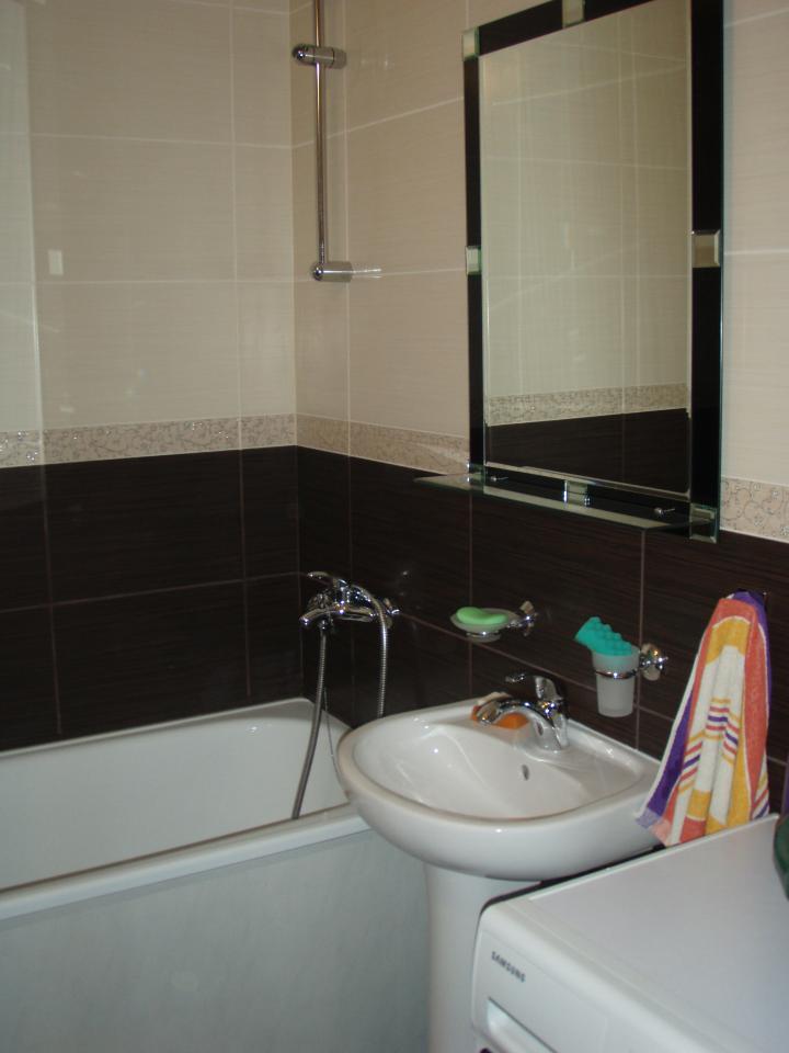 Фото квартиры 2