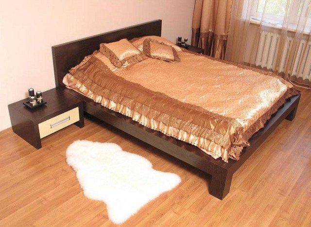 Фото квартиры 1