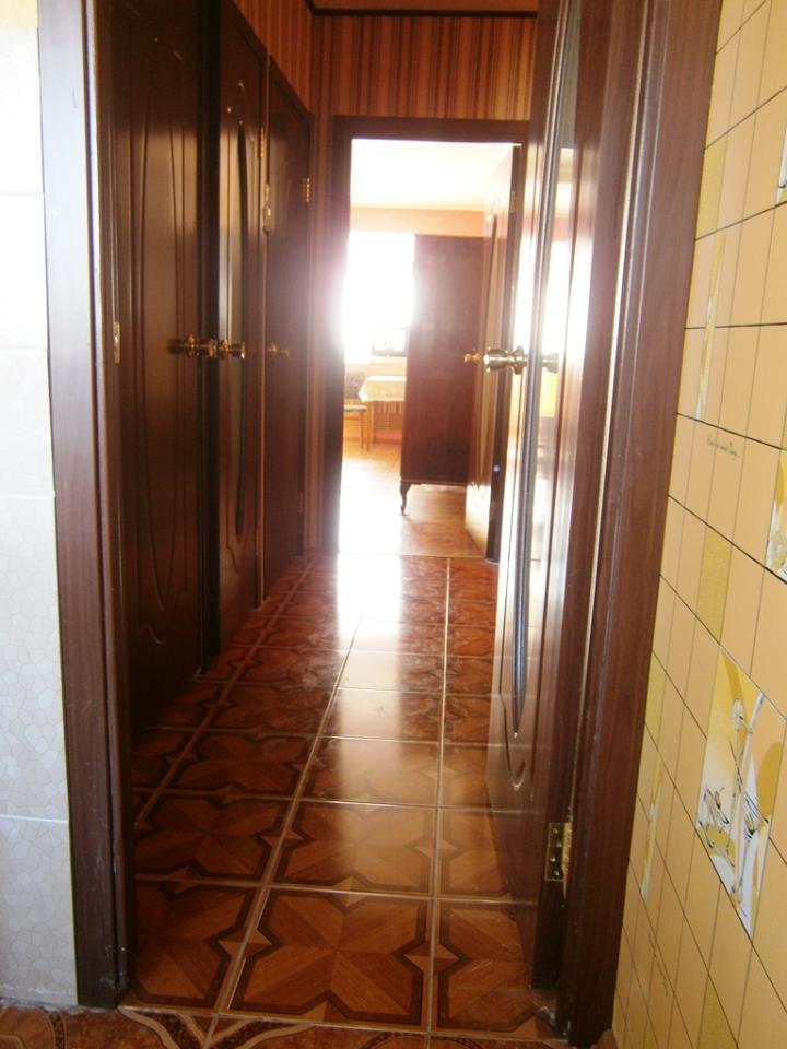 Фото квартиры 8