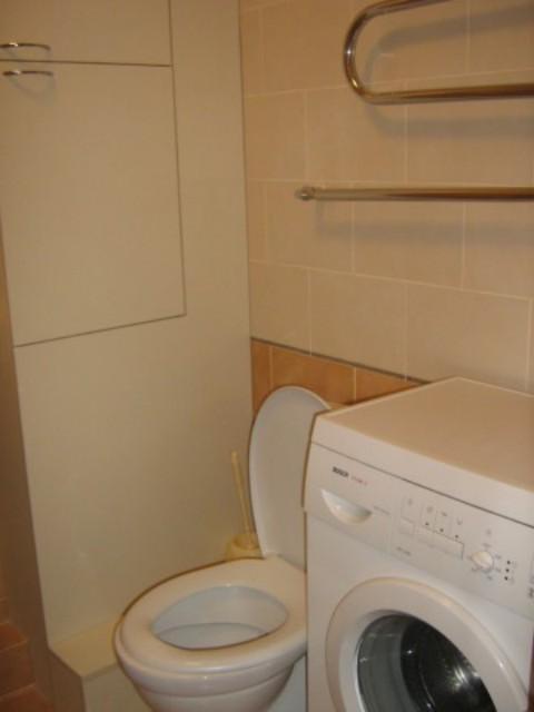 Фото квартиры 4