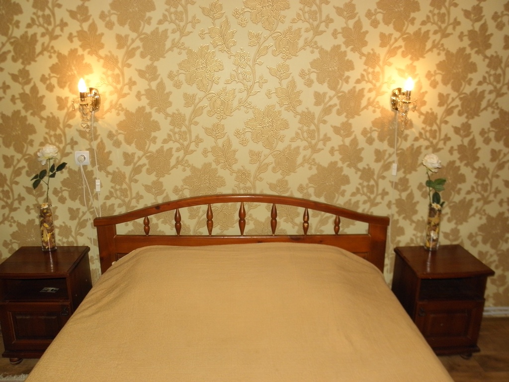 Фото квартиры 1